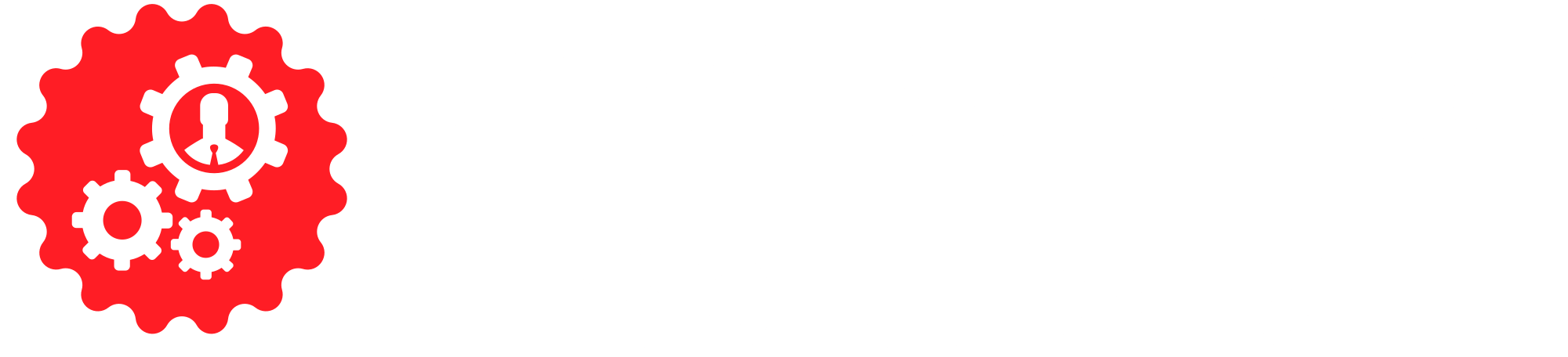 Universal Best Solutions