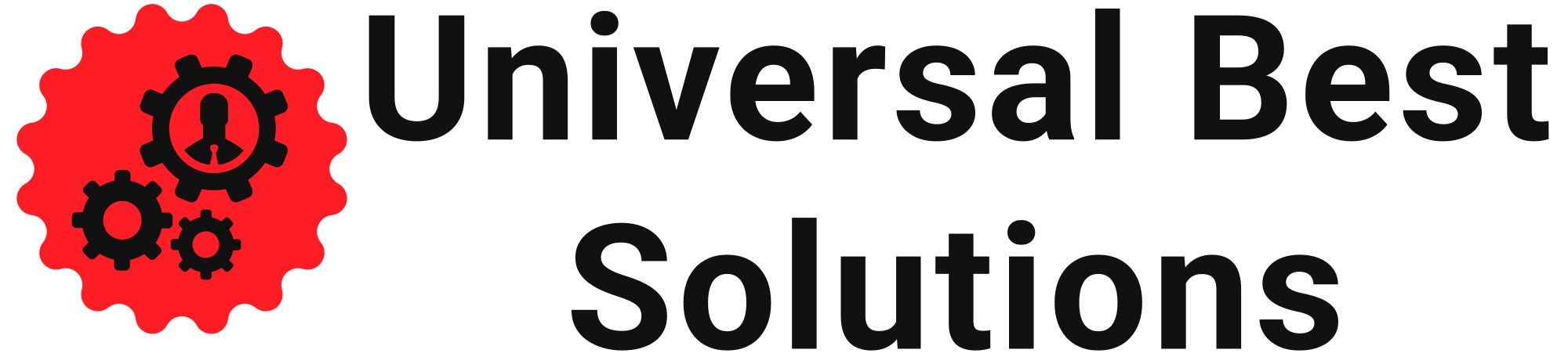 Universal Best Solutions
